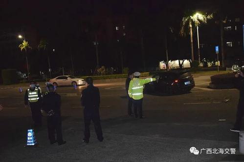 海杨村里人爆料视频最新,揭秘村庄背后惊人真相