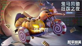 最新载具皮肤爆料,潮流元素引领时尚潮流