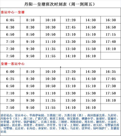 纲手全技能最新爆料,神秘忍术震撼登场
