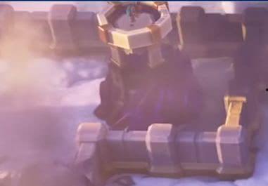 彩蛋爆料视频大全最新版,揭秘热门影视幕后秘密