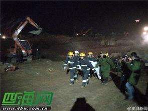 保定最新爆料事件,事件真相揭秘，社会关注焦点再升级